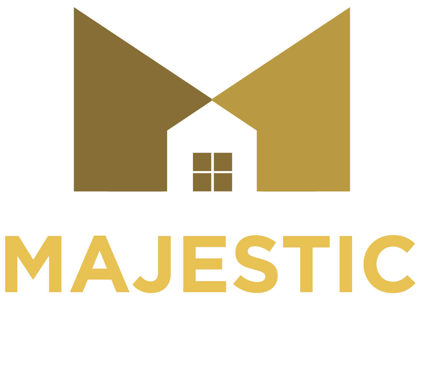 Majestic Casa Realty